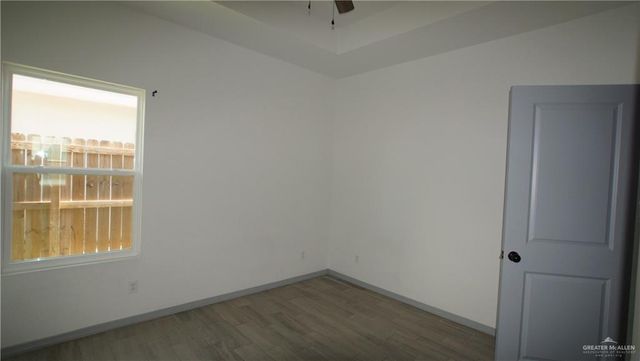 5609 Ozark Avenue 1, Mcallen, TX 78504