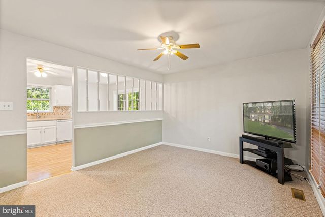 5526 SLATER ST, Fredericksburg, VA 22407
