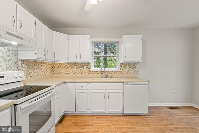 5526 SLATER ST, Fredericksburg, VA 22407