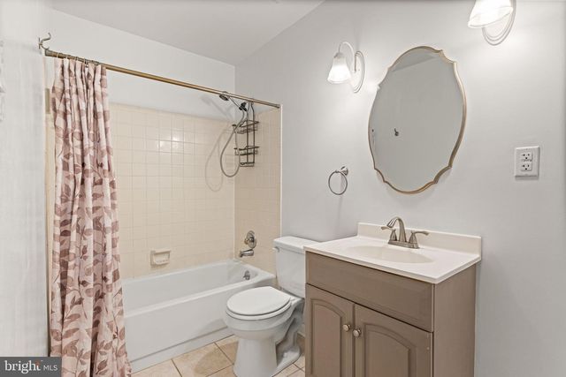 5526 SLATER ST, Fredericksburg, VA 22407