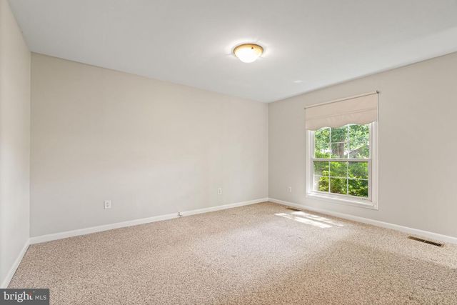 5526 SLATER ST, Fredericksburg, VA 22407