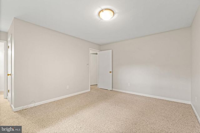 5526 SLATER ST, Fredericksburg, VA 22407