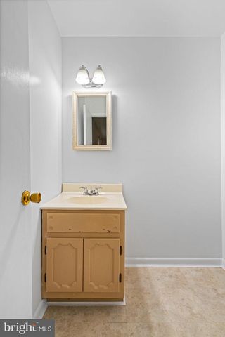 5526 SLATER ST, Fredericksburg, VA 22407