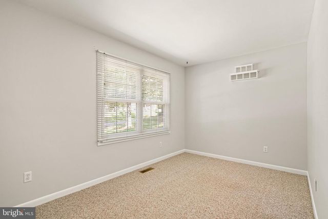 5526 SLATER ST, Fredericksburg, VA 22407