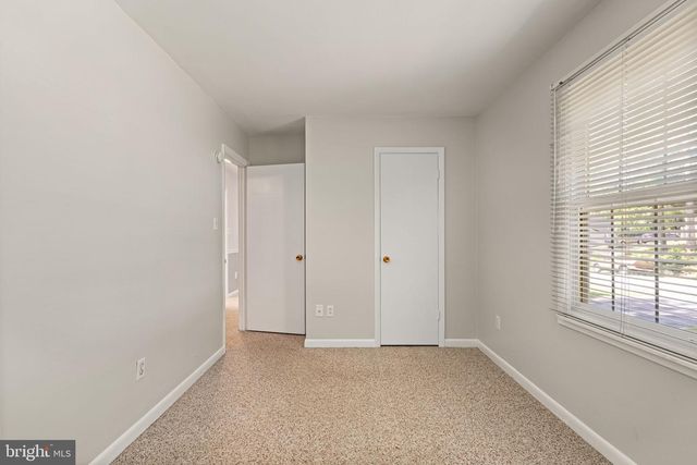 5526 SLATER ST, Fredericksburg, VA 22407