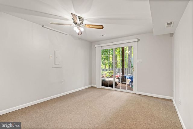 5526 SLATER ST, Fredericksburg, VA 22407