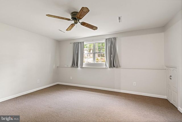 5526 SLATER ST, Fredericksburg, VA 22407