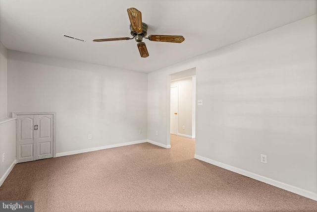 5526 SLATER ST, Fredericksburg, VA 22407