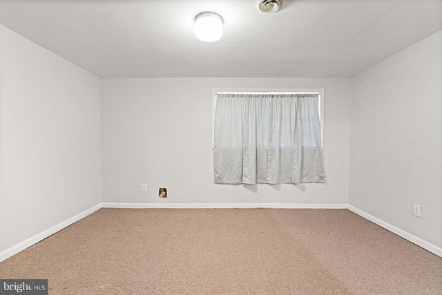 5526 SLATER ST, Fredericksburg, VA 22407