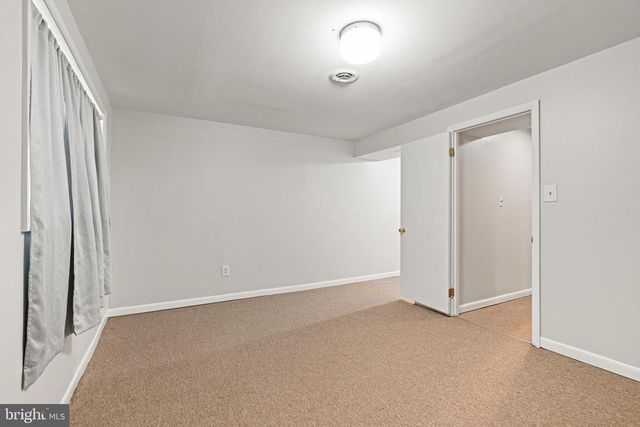 5526 SLATER ST, Fredericksburg, VA 22407