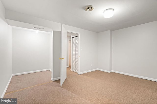 5526 SLATER ST, Fredericksburg, VA 22407