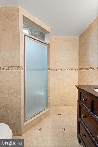 5526 SLATER ST, Fredericksburg, VA 22407