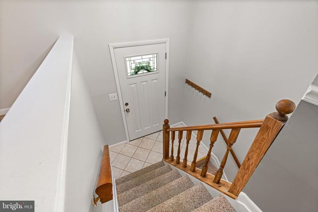 5526 SLATER ST, Fredericksburg, VA 22407