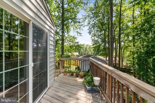 5526 SLATER ST, Fredericksburg, VA 22407