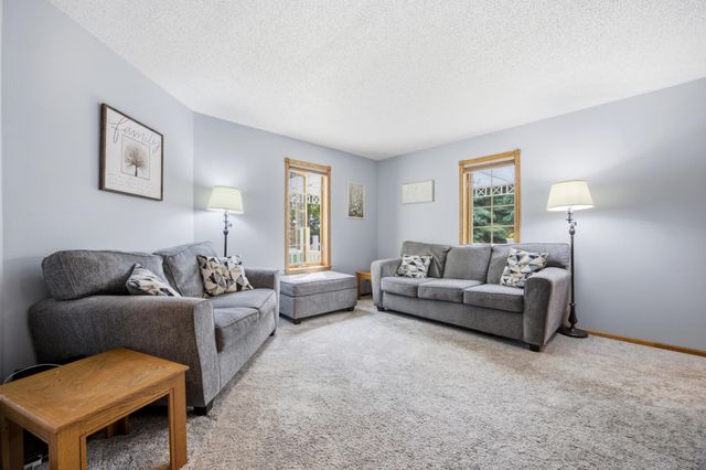 3921 5th Street S, Moorhead, MN 56560