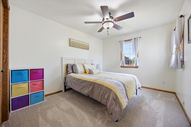 3921 5th Street S, Moorhead, MN 56560