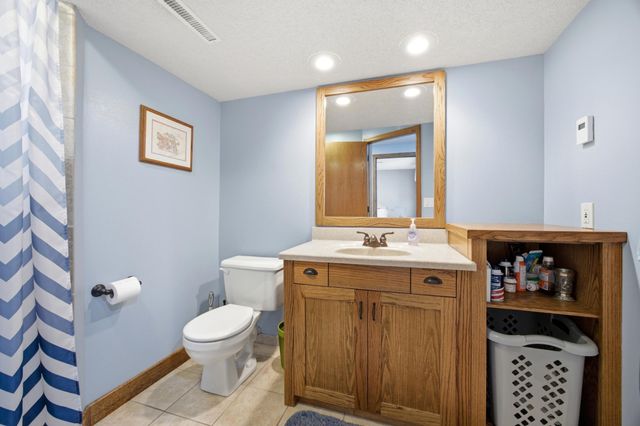 3921 5th Street S, Moorhead, MN 56560