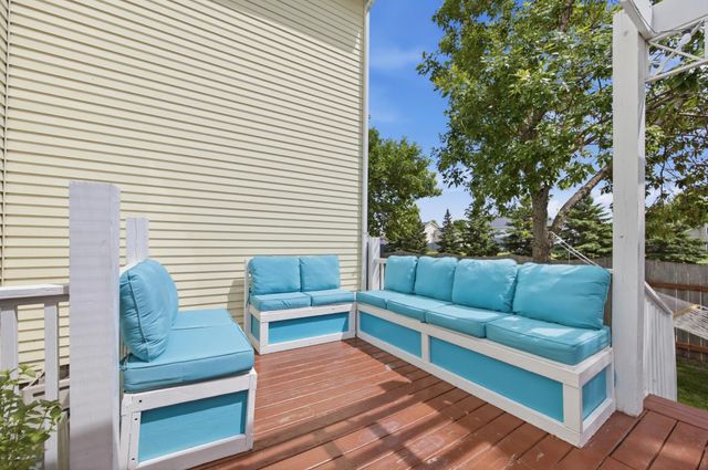 3921 5th Street S, Moorhead, MN 56560