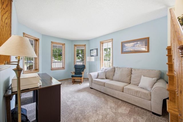 3921 5th Street S, Moorhead, MN 56560