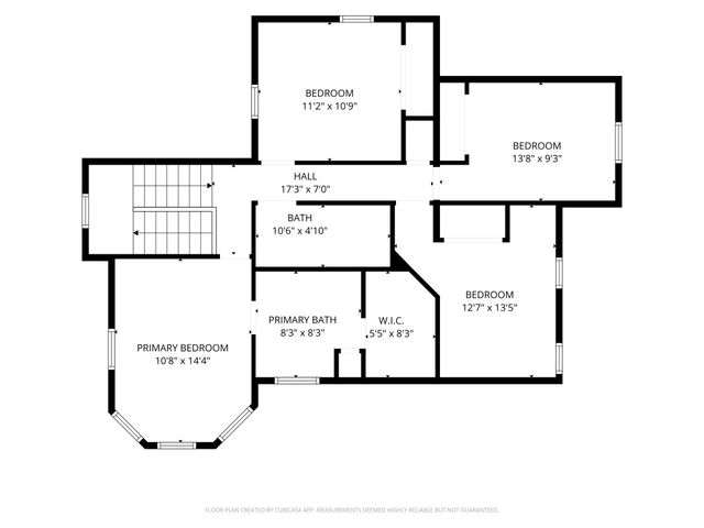 3921 5th Street S, Moorhead, MN 56560