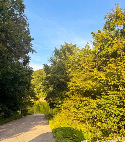 0 Holiday Haven Rd, Smithville, TN 37166