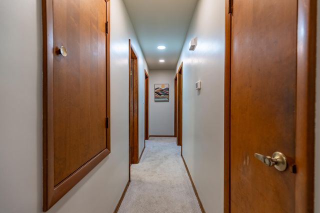 12077 W 94th Place, St. John, IN 46373