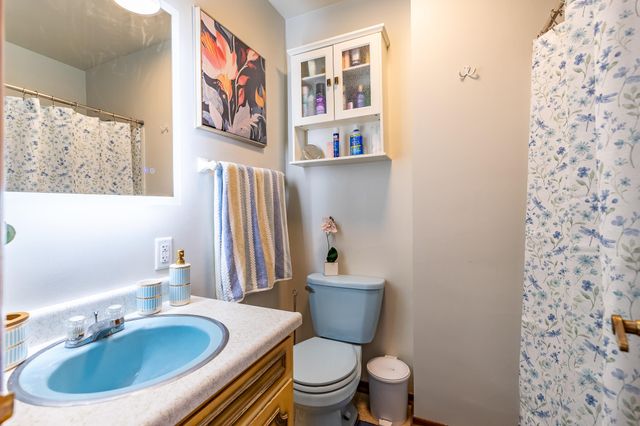 12077 W 94th Place, St. John, IN 46373