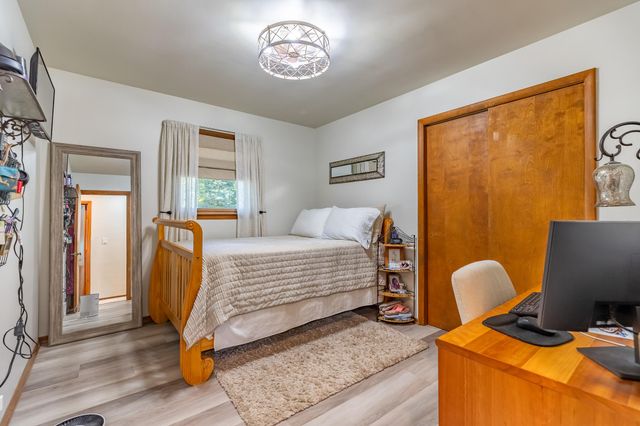 12077 W 94th Place, St. John, IN 46373