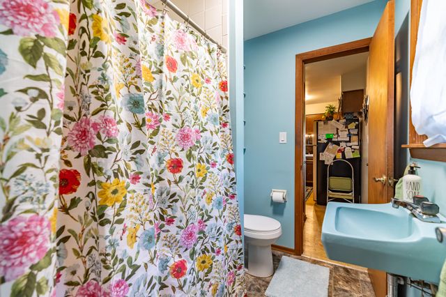 12077 W 94th Place, St. John, IN 46373