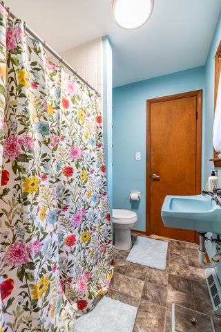 12077 W 94th Place, St. John, IN 46373