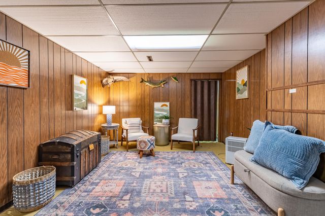 12077 W 94th Place, St. John, IN 46373