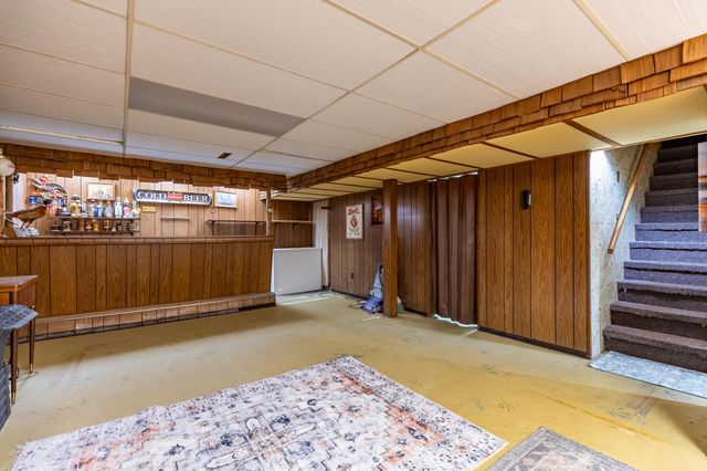 12077 W 94th Place, St. John, IN 46373