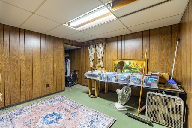 12077 W 94th Place, St. John, IN 46373