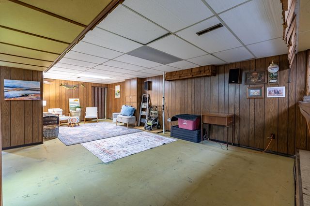 12077 W 94th Place, St. John, IN 46373