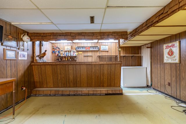 12077 W 94th Place, St. John, IN 46373