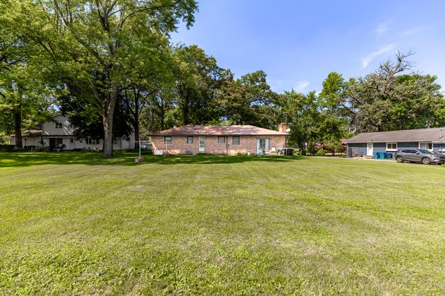12077 W 94th Place, St. John, IN 46373