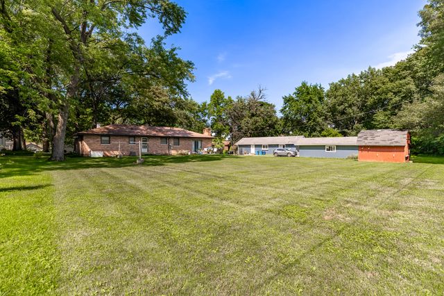 12077 W 94th Place, St. John, IN 46373