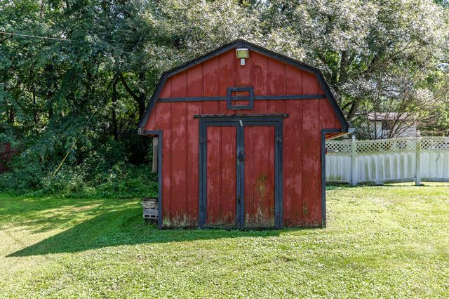 12077 W 94th Place, St. John, IN 46373