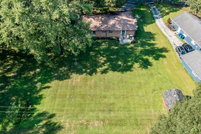 12077 W 94th Place, St. John, IN 46373