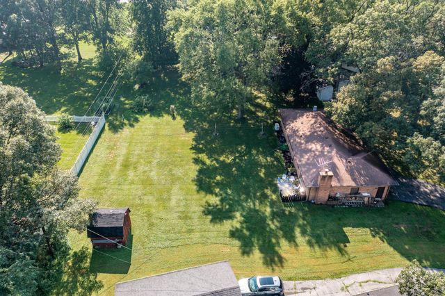 12077 W 94th Place, St. John, IN 46373