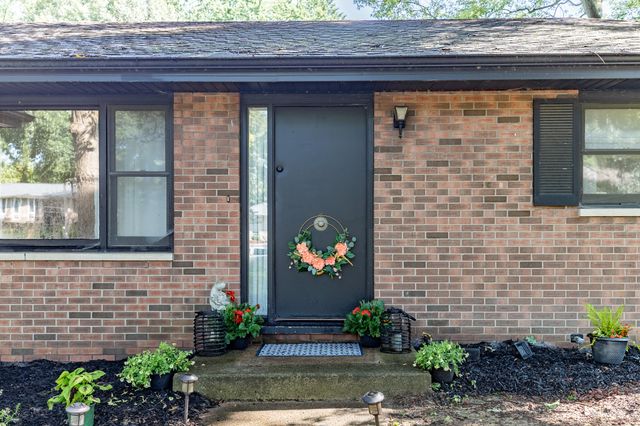 12077 W 94th Place, St. John, IN 46373