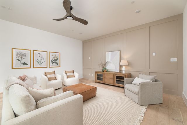 2964 Kosse Court, Grapevine, TX 76051