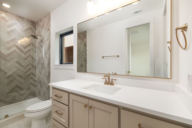 2964 Kosse Court, Grapevine, TX 76051