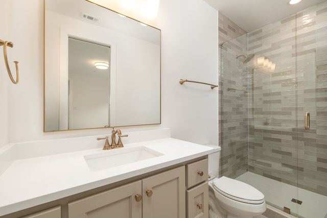 2964 Kosse Court, Grapevine, TX 76051