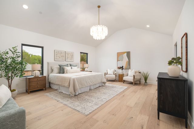 2964 Kosse Court, Grapevine, TX 76051