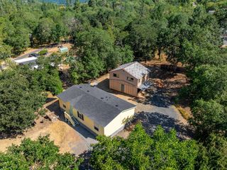849 Three Pines Road, Grants Pass, OR 97526
