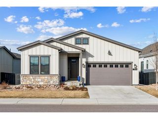 9505 Autumn Moon Ave, Littleton, CO 80125