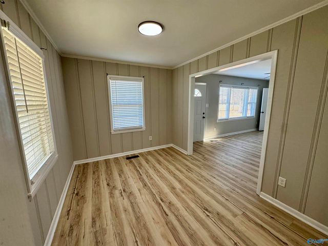 17456 Lucas Ferry Road, Athens, AL 35611