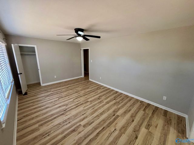 17456 Lucas Ferry Road, Athens, AL 35611