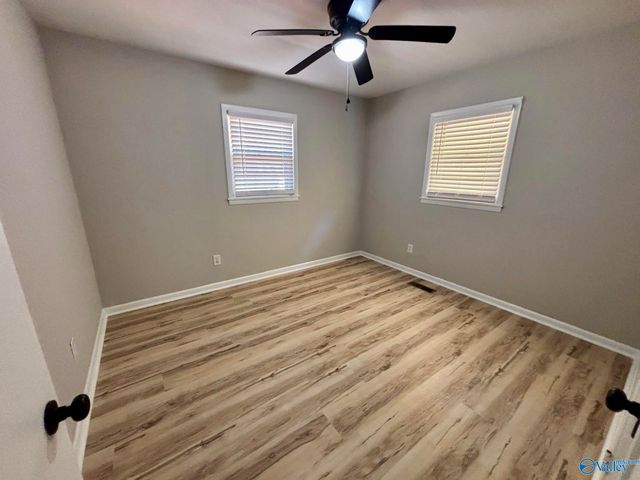 17456 Lucas Ferry Road, Athens, AL 35611